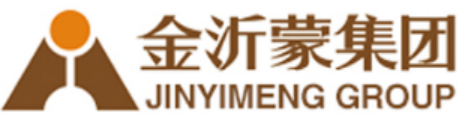 泛微移动办公OA系统入驻金沂蒙集团有限公司 泛微移动办公OA系统入驻金沂蒙集团有限公司
