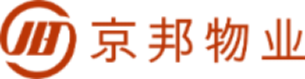 泛微移动办公OA系统走进江苏京邦物业管理有限公司 泛微移动办公OA系统走进江苏京邦物业管理有限公司