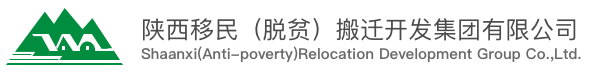 1603075112302037724.png image.png