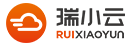 泛微移动办公OA系统走进苏州瑞小云信息科技有限公司