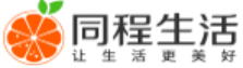 泛微移动办公OA系统走进苏州鲜橙科技有限公司 泛微移动办公OA系统走进苏州鲜橙科技有限公司