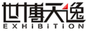 泛微移动办公OA系统驻扎沈阳世博天逸文化展示工程有限公司 泛微移动办公OA系统驻扎沈阳世博天逸文化展示工程有限公司