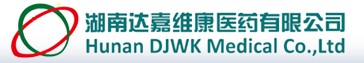 泛微移动办公OA系统进入湖南达嘉维康医药有限公司