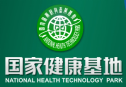 泛微移动办公OA系统落户中山市健康基地集团有限公司 泛微移动办公OA系统落户中山市健康基地集团有限公司