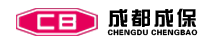 泛微移动办公OA系统走进成都成保发展股份有限公司 泛微移动办公OA系统走进成都成保发展股份有限公司