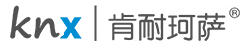 1603693431855039367.png image.png