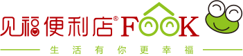 1603359251542072624.png image.png