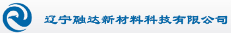 泛微移动办公OA系统落户辽宁融达新材料科技有限公司