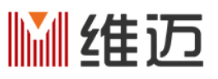 泛微移动办公OA系统签约维迈科建集团有限公司 泛微移动办公OA系统签约维迈科建集团有限公司