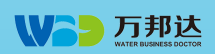 泛微移动办公OA系统牵手北京万邦达环保技术股份有限公司