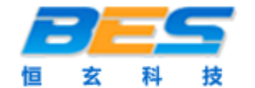 泛微移动办公OA系统驻扎恒玄科技(上海)股份有限公司 泛微移动办公OA系统驻扎恒玄科技(上海)股份有限公司