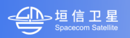 泛微移动办公OA系统牵手上海垣信卫星科技有限公司 泛微移动办公OA系统牵手上海垣信卫星科技有限公司