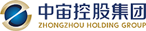 泛微移动办公OA系统入驻中宙控股集团有限公司