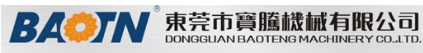 泛微移动办公OA系统走进宝腾智能润滑技术(东莞)有限公司 泛微移动办公OA系统走进宝腾智能润滑技术(东莞)有限公司
