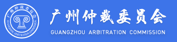 1603693531824040034.png image.png