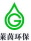 泛微移动办公OA系统携手北京国环莱茵环保科技股份有限公司 泛微移动办公OA系统携手北京国环莱茵环保科技股份有限公司