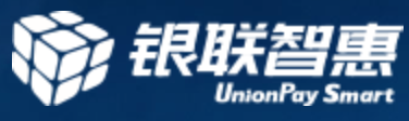 泛微移动办公OA系统落户银联智惠信息服务(上海)有限公司 泛微移动办公OA系统落户银联智惠信息服务(上海)有限公司