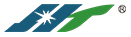 1603187392923067039.png image.png