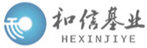 泛微移动办公OA系统签约和信基业投资控股有限公司 泛微移动办公OA系统签约和信基业投资控股有限公司