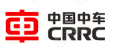泛微移动办公OA系统落户中车财务有限公司
