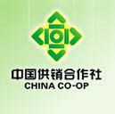 泛微移动办公OA系统签约内蒙古自治区供销合作社联合社