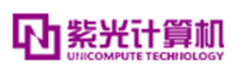 1606270805853022112.png image.png