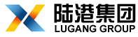 泛微移动办公OA系统走进徐州淮海国际陆港控股投资发展集团有限公司 泛微移动办公OA系统走进徐州淮海国际陆港控股投资发展集团有限公司