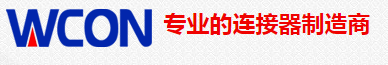 泛微移动办公OA系统携手维峰电子(广东)股份有限公司 泛微移动办公OA系统携手维峰电子(广东)股份有限公司