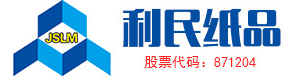 1606271551220071264.png image.png