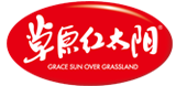 泛微移动办公OA系统落户内蒙古红太阳食品有限公司 泛微移动办公OA系统落户内蒙古红太阳食品有限公司