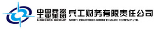 泛微移动办公OA系统走进兵工财务有限责任公司 泛微移动办公OA系统走进兵工财务有限责任公司