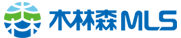 泛微移动办公OA系统签约木林森股份有限公司