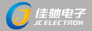 泛微移动办公OA系统入驻成都佳驰电子科技有限公司
