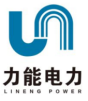 泛微移动办公OA系统落户合肥力能电力工程有限责任公司 泛微移动办公OA系统落户合肥力能电力工程有限责任公司