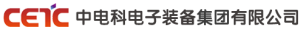 泛微移动办公OA系统走进中电科电子装备集团有限公司
