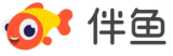 泛微移动办公OA系统签约北京读我科技有限公司