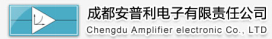 泛微移动办公OA系统驻扎成都安普利电子有限责任公司