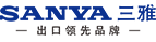 泛微移动办公OA系统牵手广州三雅摩托车有限公司
