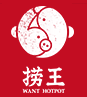 泛微移动办公OA系统牵手捞王(上海)餐饮管理有限公司 泛微移动办公OA系统牵手捞王(上海)餐饮管理有限公司