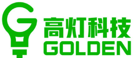 泛微移动办公OA系统走进北京高灯企服科技有限公司 泛微移动办公OA系统走进北京高灯企服科技有限公司