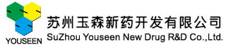 泛微移动办公OA系统签约苏州玉森新药开发有限公司 泛微移动办公OA系统签约苏州玉森新药开发有限公司
