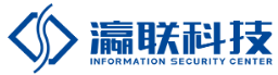 泛微移动办公OA系统签约上海瀛联信息科技股份有限公司 泛微移动办公OA系统签约上海瀛联信息科技股份有限公司