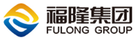 泛微移动办公OA系统走进海南福隆集团有限公司 泛微移动办公OA系统走进海南福隆集团有限公司