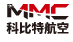 泛微移动办公OA系统走进深圳市科比特航空科技有限公司