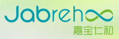 泛微移动办公OA系统携手北京嘉宝仁和医疗科技有限公司