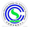 泛微移动办公OA系统走进教育部留学服务中心 泛微移动办公OA系统走进教育部留学服务中心