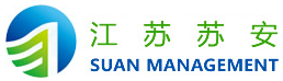 泛微移动办公OA系统落户江苏苏安电力工程管理有限公司 泛微移动办公OA系统落户江苏苏安电力工程管理有限公司