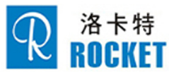 泛微移动办公OA系统牵手宁波洛卡特汽车零部件有限公司 泛微移动办公OA系统牵手宁波洛卡特汽车零部件有限公司