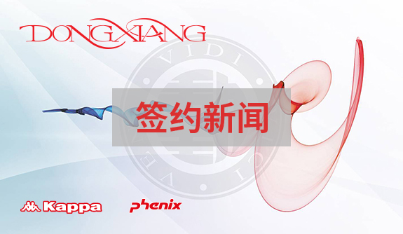 知名国际运动服装品牌企业——中国动向选择泛微OA系统 知名国际运动服装品牌企业——中国动向选择泛微OA系统