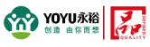 泛微移动办公OA系统入驻浙江永裕家居股份有限公司 泛微移动办公OA系统入驻浙江永裕家居股份有限公司